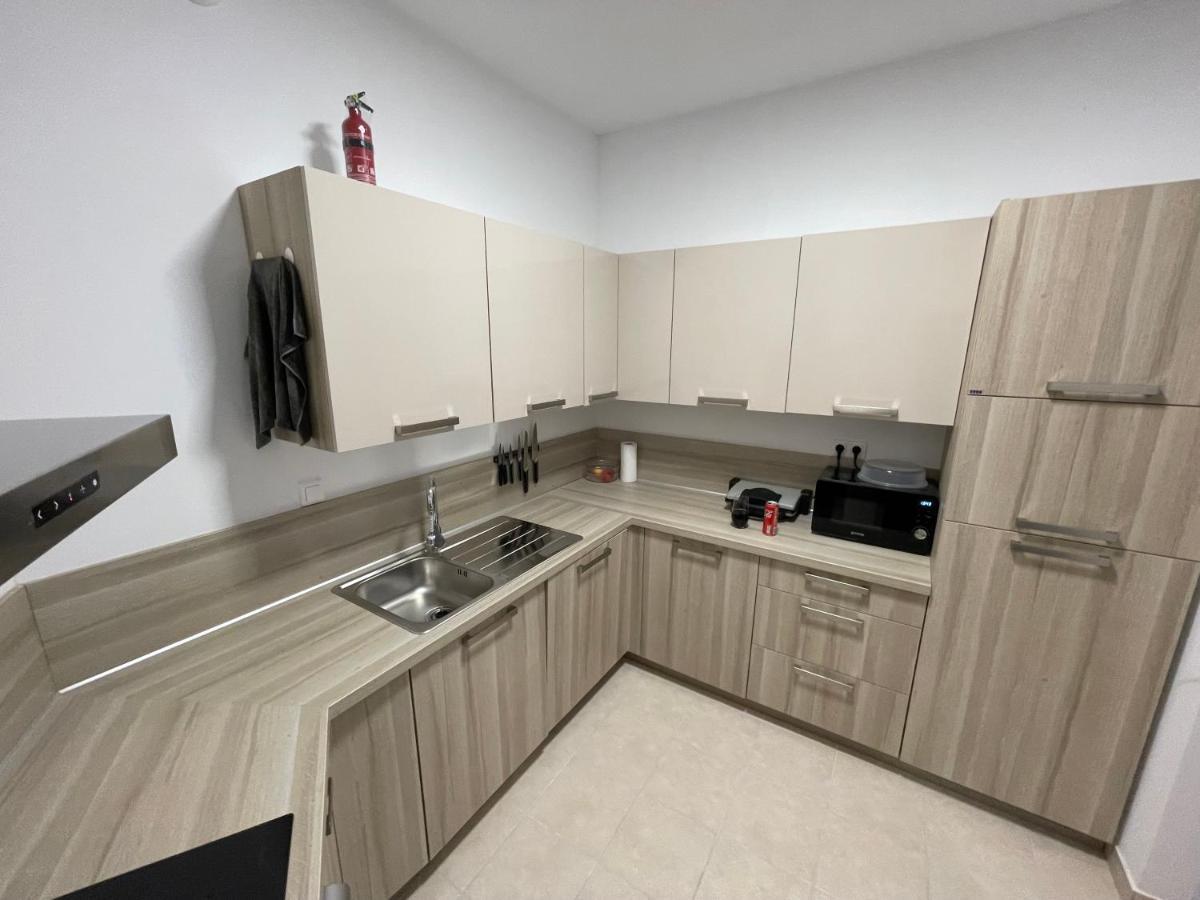 Luxury 3-Room Large Apartment Maribor Pohorje Hočko Pohorje Buitenkant foto