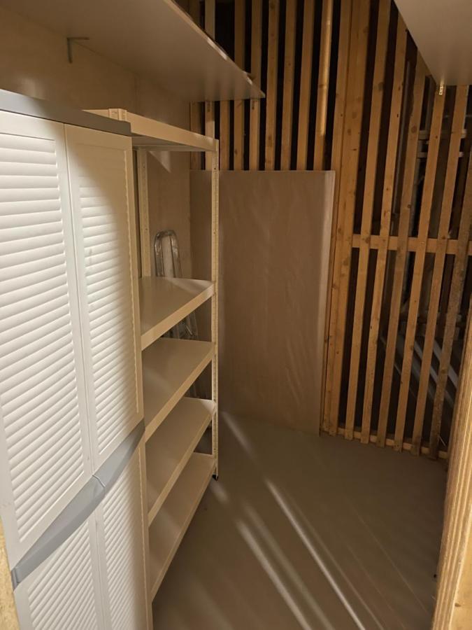 Luxury 3-Room Large Apartment Maribor Pohorje Hočko Pohorje Buitenkant foto